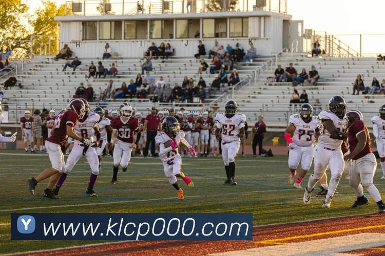 奖项2